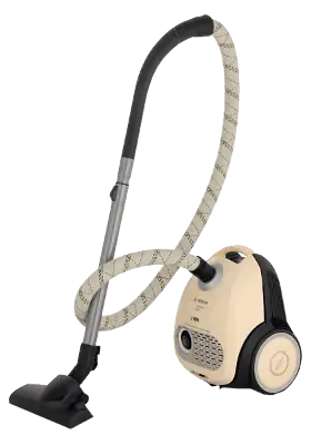 ремонт Bosch BGL252103
