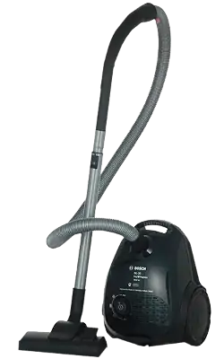 ремонт Bosch BGN21800