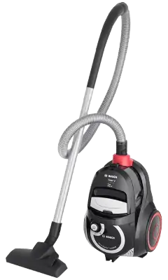 ремонт Bosch BGS2UPWER3