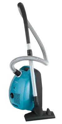 ремонт Bosch GL-30 BGL32003
