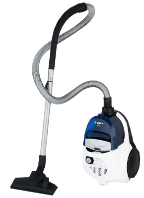 ремонт Bosch GS 10 BGS1U1805