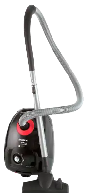 ремонт Bosch ProPower BGL42530