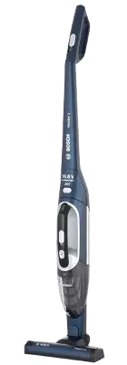 ремонт Bosch Ready BBH216RB3